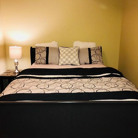 Vernon Home With True Okanagan Lifestyle Экстерьер фото